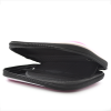 ESTUCHE DISCO DURO - Thumbnail Image 3